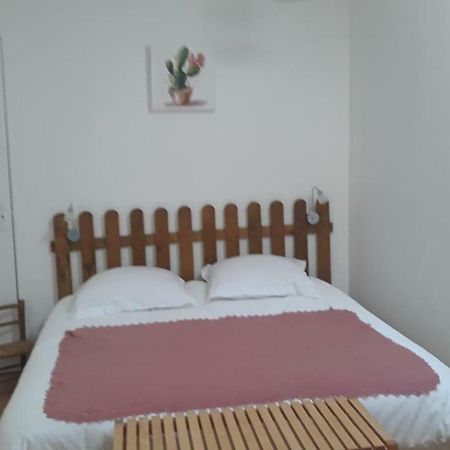 Pigeonnier Brens Villa Brens  Kültér fotó