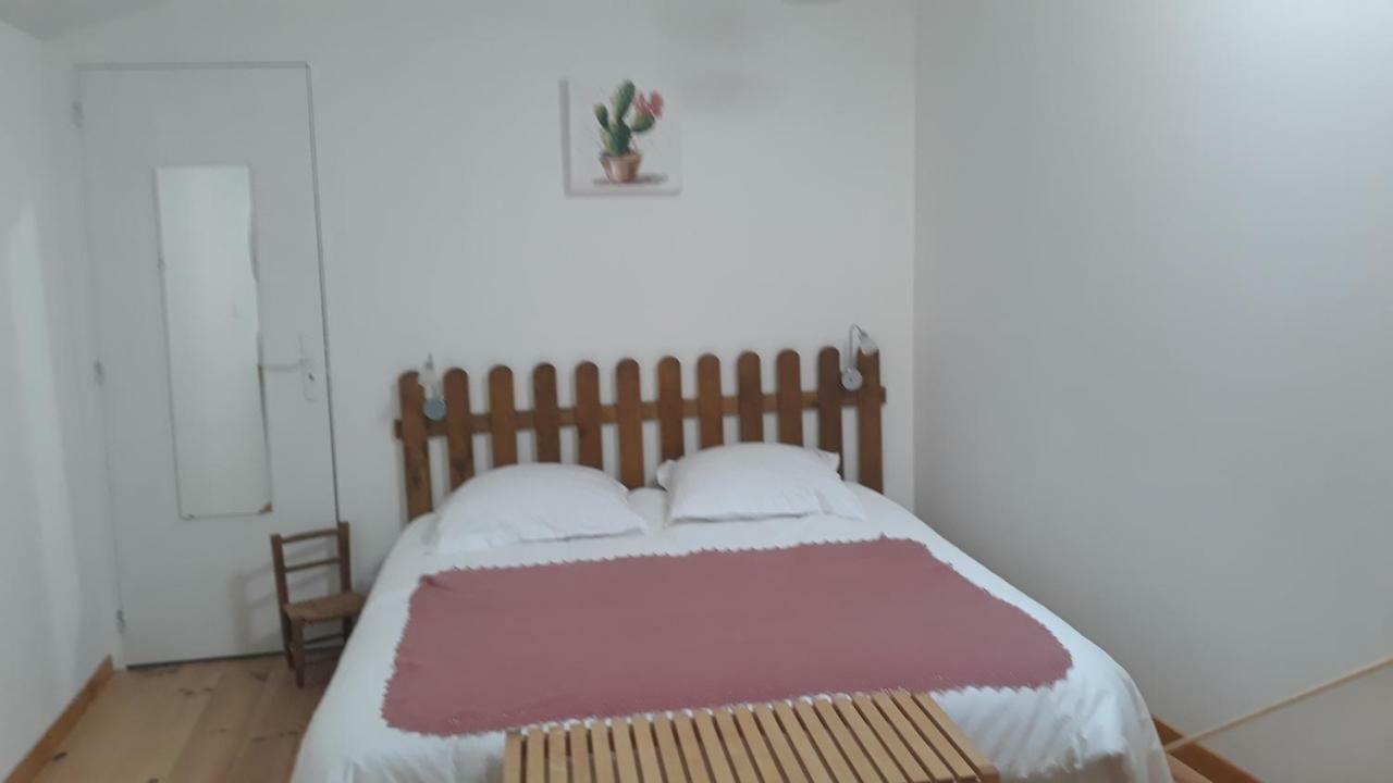 Pigeonnier Brens Villa Brens  Kültér fotó